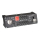 LOGITECH G Saitek Pro Flight Switch Panel 945-000012 - 341581 - zdjęcie 2